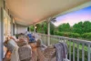 271 Deep Creek Road, Hannam Vale, NSW 2443-Image