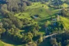 271 Deep Creek Road, Hannam Vale, NSW 2443-Image