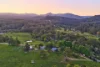 271 Deep Creek Road, Hannam Vale, NSW 2443-Image