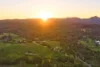 271 Deep Creek Road, Hannam Vale, NSW 2443-Image