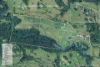 271 Deep Creek Road, Hannam Vale, NSW 2443-Image