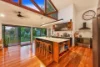 271 Deep Creek Road, Hannam Vale, NSW 2443-Image