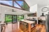271 Deep Creek Road, Hannam Vale, NSW 2443-Image