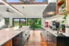 271 Deep Creek Road, Hannam Vale, NSW 2443-Image