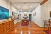 271 Deep Creek Road, Hannam Vale, NSW 2443-Image