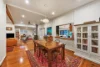 271 Deep Creek Road, Hannam Vale, NSW 2443-Image