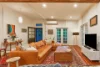 271 Deep Creek Road, Hannam Vale, NSW 2443-Image