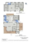 271 Deep Creek Road, Hannam Vale, NSW 2443-Floorplan