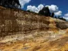 272 Hanging Rock Road, Sutton Forest, NSW 2577-Image