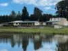 272 Hanging Rock Road, Sutton Forest, NSW 2577-Image