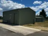 272 Hanging Rock Road, Sutton Forest, NSW 2577-Image