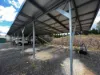 272 Hanging Rock Road, Sutton Forest, NSW 2577-Image