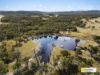 2720 Bingara Road, Bundarra NSW 2359-Image