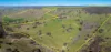 2741 Freemantle Road, Bathurst NSW 2795-Image