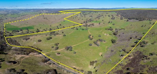 2741 Freemantle Road, Bathurst NSW 2795-Image