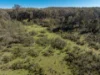 2741 Freemantle Road, Bathurst NSW 2795-Image