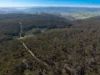 2741 Freemantle Road, Bathurst NSW 2795-Image