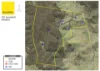 2741 Freemantle Road, Bathurst NSW 2795-Image