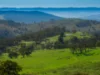 2741 Freemantle Road, Bathurst NSW 2795-Image