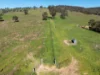 2741 Freemantle Road, Bathurst NSW 2795-Image