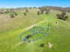2741 Freemantle Road, Bathurst NSW 2795-Image