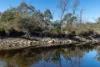 2741 Freemantle Road, Bathurst NSW 2795-Image