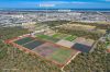 275 MARY ST, Wanneroo, WA 6065