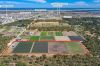 275 MARY ST, Wanneroo, WA 6065-Image
