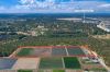 275 MARY ST, Wanneroo, WA 6065-Image