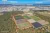 275 MARY ST, Wanneroo, WA 6065-Image