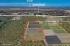 275 MARY ST, Wanneroo, WA 6065-Image