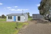 2753 Hamilton Highway, Darlington, Vic 3271