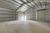 2753 Hamilton Highway, Darlington, Vic 3271-Image