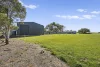 2753 Hamilton Highway, Darlington, Vic 3271-Image