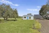 2753 Hamilton Highway, Darlington, Vic 3271-Image