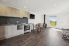 2753 Hamilton Highway, Darlington, Vic 3271-Image