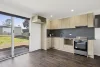 2753 Hamilton Highway, Darlington, Vic 3271-Image