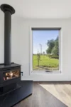 2753 Hamilton Highway, Darlington, Vic 3271-Image