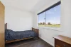 2753 Hamilton Highway, Darlington, Vic 3271-Image