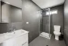 2753 Hamilton Highway, Darlington, Vic 3271-Image