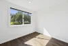 2753 Hamilton Highway, Darlington, Vic 3271-Image