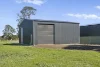 2753 Hamilton Highway, Darlington, Vic 3271-Image