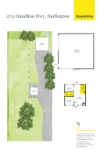 2753 Hamilton Highway, Darlington, Vic 3271-Floorplan