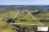 278 Halloran Road, North Arm Cove, NSW 2324