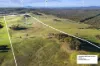 278 Halloran Road, North Arm Cove, NSW 2324-Image