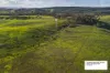 278 Halloran Road, North Arm Cove, NSW 2324-Image