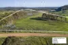 278 Halloran Road, North Arm Cove, NSW 2324-Image