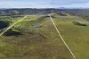 278 Halloran Road, North Arm Cove, NSW 2324-Image