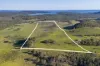 278 Halloran Road, North Arm Cove, NSW 2324-Image