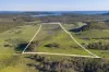 278 Halloran Road, North Arm Cove, NSW 2324-Image
